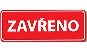 DOVOLENÁ