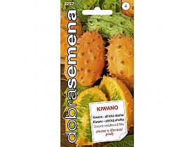 Kiwano