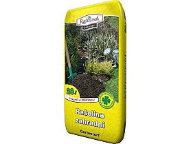 Raselina_zahradni_20l.jpg