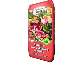Zeminy_pro_pokojove_rostliny_20l.jpg
