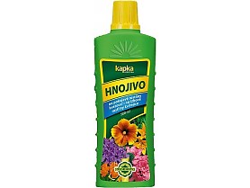 KAPKA na pokojové rostliny kvetoucí.jpg