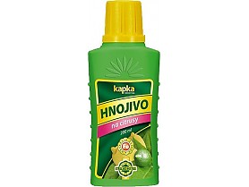 KAPKA na citrusy.jpg