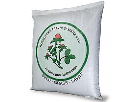 RT 10kg