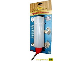 napajecka_pro_hlodavce_400ml.bmp
