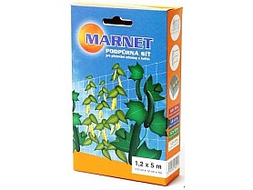 Podpůrná síť 1,2x5m.bmp