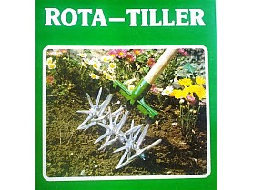 Kultivátor rotační.JPG