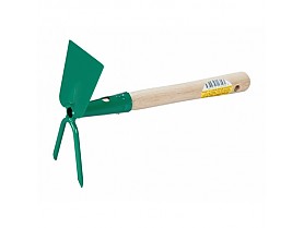 okop-vaatka-s-ostl-2hr-27cm