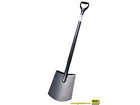 Rýč s prohlou násadou[1].bmp