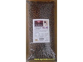 OPTIMA adult MINI 1kg.JPG