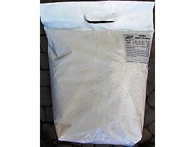 Ledek amonný s dolomitem (1)