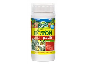 bioton