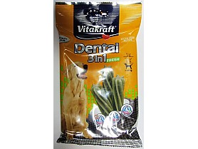 VITAKRAFT DENTAL