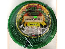Hadice AGRIKOL 002
