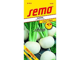 Vodnice Tokyo Cross F1 hybrid 