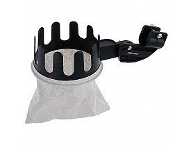 Fiskars Fruit picker česáček ovoce 1001562