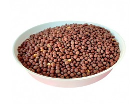 Peluška 1 kg