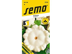 Patizon Snowdisc F1 hybrid 1,5g