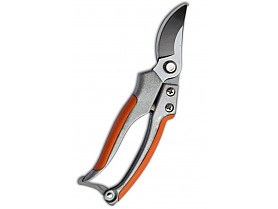 Bradas zahradní nůžky KT-V5