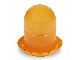 Krmítko 2L