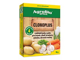 Clonoplus 10g