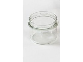 sklenice 235ml