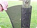 Chránička kmenů samosvorná - výška 110 cm/průměr kmene 11cm - 3ks