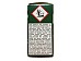 AgroBio Topas 100 EC 10ml