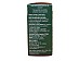 AgroBio Topas 100 EC 10ml