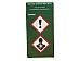 AgroBio Topas 100 EC 10ml