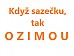 AKADO červená