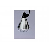 Infralampa Value s přepínačem