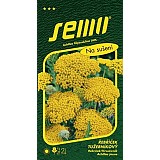 Řebříček Tužebníkový CLOTH OH GOLD