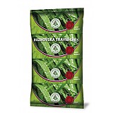 Parková travní směs 500 g