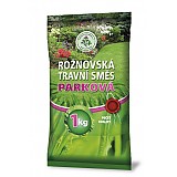 Parková travní směs - 1 kg