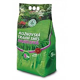 Parková travní směs - 5 kg