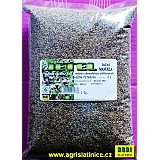 Jetel luční červený MANUELA C1_1 kg