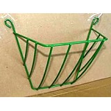 Jesle na seno - pro zakrslé králíky