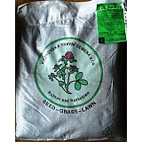 VALAŠSKÝ TRÁVNÍK - 3kg