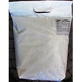 Ledek vápenatý 15% 10kg