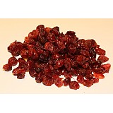 Brusinky sušené - 1 kg