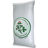 Parková travní směs - 25 kg