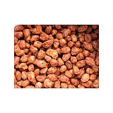 Arašídy ďábelské oříšky 100 g