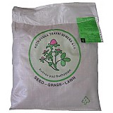 JETELOTRÁVA STANDARD 3 kg