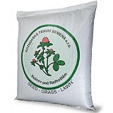 Parková travní směs  - 10kg - EXCLUSIVE