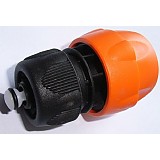 Bradas Rychlospojka STOP 1/2"