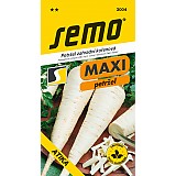 Petržel MAXI ATIKA