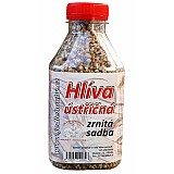 Sadba Hlíva ústřičná cca 500ml