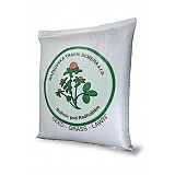 Parková travní směs DO STÍNU 5 kg 