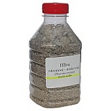 Sadba hlívy miskovité citronové cca 500ml