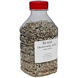 Sadba ŠII   take   cca 500 ml
